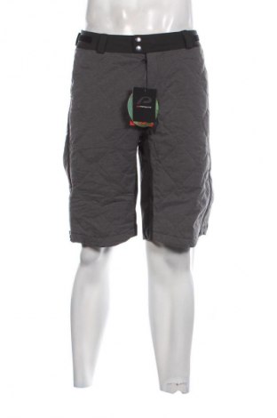 Herren Shorts My Blue Protect, Größe XL, Farbe Mehrfarbig, Preis € 15,94