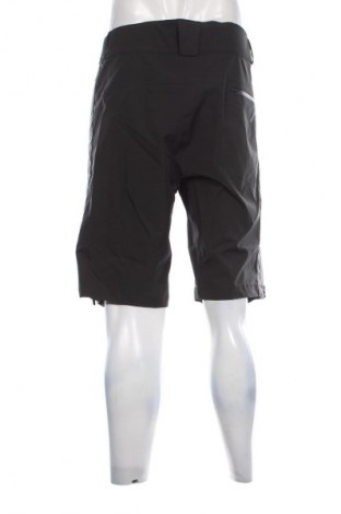 Herren Shorts My Blue Protect, Größe XL, Farbe Mehrfarbig, Preis € 15,94