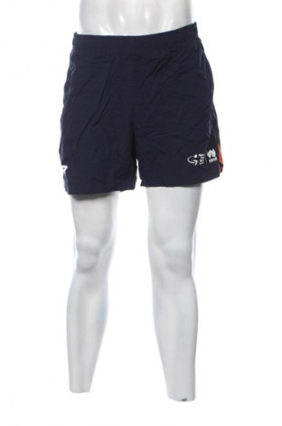 Férfi rövidnadrág New Balance, Méret XL, Szín Kék, Ár 9 219 Ft