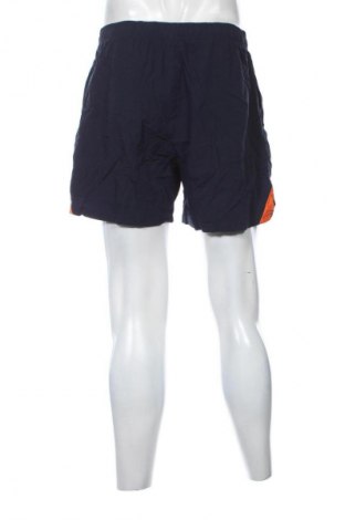 Férfi rövidnadrág New Balance, Méret XL, Szín Kék, Ár 9 219 Ft