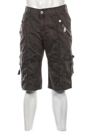 Herren Shorts New Star, Größe L, Farbe Mehrfarbig, Preis 14,83 €