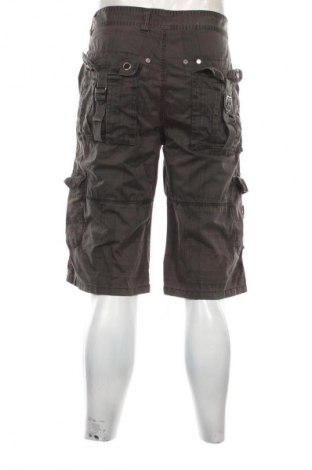 Herren Shorts New Star, Größe L, Farbe Mehrfarbig, Preis 14,83 €