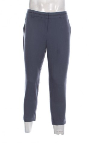 Pantaloni scurți de bărbați Next, Mărime S, Culoare Albastru, Preț 75,99 Lei