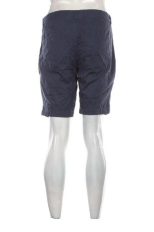 Pantaloni scurți de bărbați Next, Mărime M, Culoare Albastru, Preț 115,99 Lei