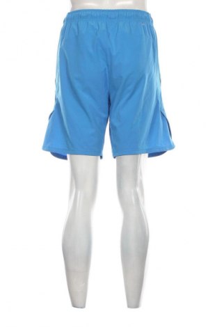Férfi rövidnadrág Nike, Méret M, Szín Kék, Ár 9 219 Ft