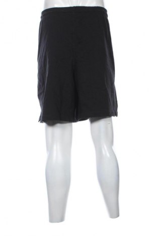 Ανδρικό κοντό παντελόνι Nike, Μέγεθος XL, Χρώμα Μαύρο, Τιμή 49,99 €