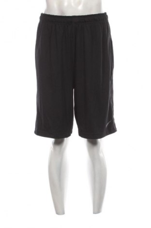Pánske kraťasy  Nike, Veľkosť L, Farba Čierna, Cena  19,95 €