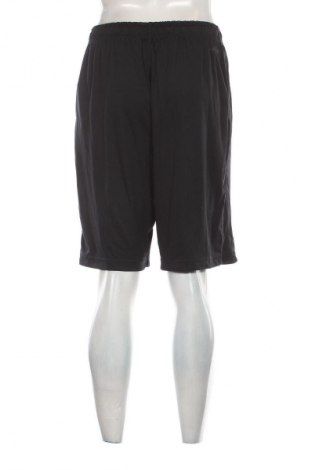 Pánske kraťasy  Nike, Veľkosť L, Farba Čierna, Cena  19,95 €