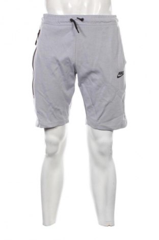 Herren Shorts Nike, Größe XL, Farbe Grau, Preis € 46,01