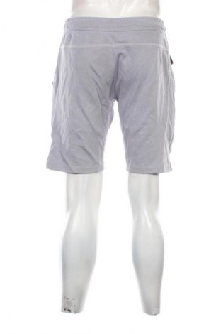Herren Shorts Nike, Größe XL, Farbe Grau, Preis € 46,01