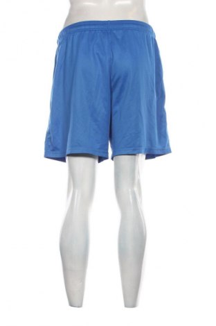 Férfi rövidnadrág Nike, Méret L, Szín Kék, Ár 9 219 Ft