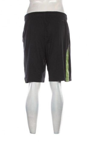 Férfi rövidnadrág Nike, Méret S, Szín Fekete, Ár 9 219 Ft