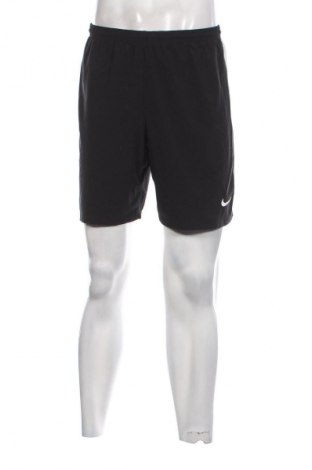 Pánske kraťasy  Nike, Veľkosť M, Farba Čierna, Cena  19,95 €