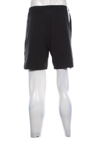 Pánske kraťasy  Nike, Veľkosť M, Farba Čierna, Cena  19,95 €