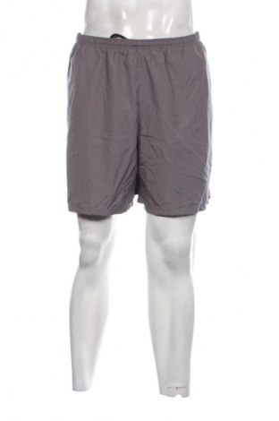Pánske kraťasy  Nike, Veľkosť XXL, Farba Sivá, Cena  19,95 €