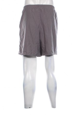 Pánske kraťasy  Nike, Veľkosť XXL, Farba Sivá, Cena  19,95 €