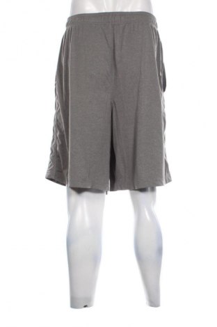 Męskie szorty Nike, Rozmiar XXL, Kolor Szary, Cena 111,99 zł