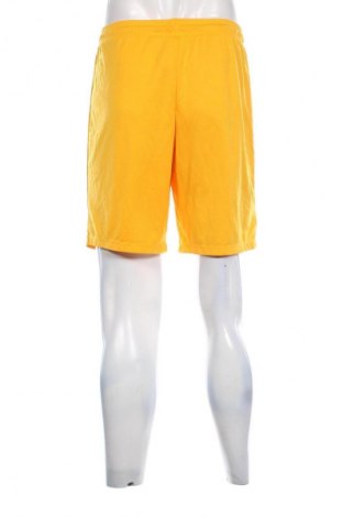 Férfi rövidnadrág Nike, Méret L, Szín Sárga, Ár 9 219 Ft
