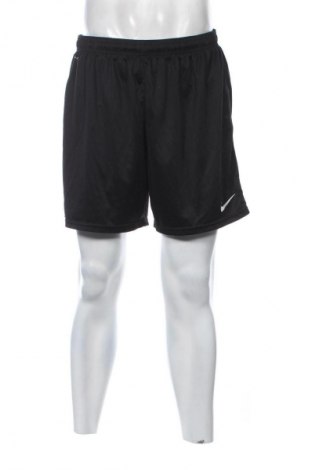 Férfi rövidnadrág Nike, Méret XL, Szín Fekete, Ár 9 219 Ft