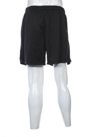Férfi rövidnadrág Nike, Méret XL, Szín Fekete, Ár 9 219 Ft