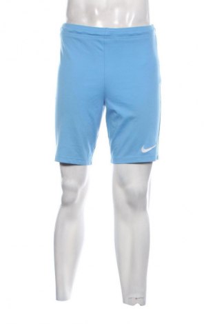 Pánské kraťasy Nike, Velikost S, Barva Modrá, Cena  762,00 Kč