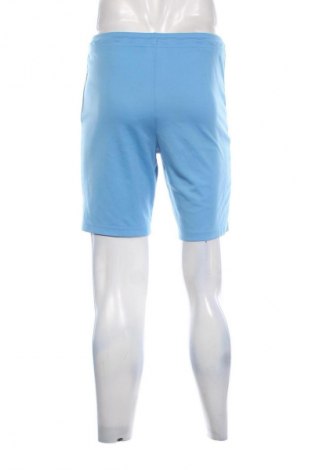 Pánské kraťasy Nike, Velikost S, Barva Modrá, Cena  762,00 Kč