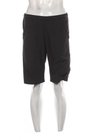 Herren Shorts Nike, Größe M, Farbe Schwarz, Preis 28,99 €