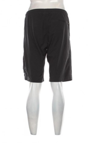 Herren Shorts Nike, Größe M, Farbe Schwarz, Preis 28,99 €