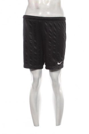 Herren Shorts Nike, Größe S, Farbe Schwarz, Preis 23,99 €