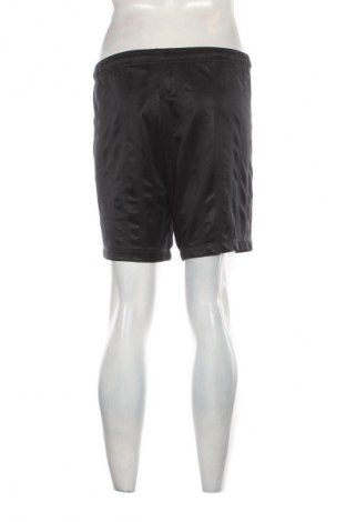 Herren Shorts Nike, Größe S, Farbe Schwarz, Preis 23,99 €