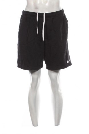 Pánské kraťasy Nike, Velikost L, Barva Černá, Cena  549,00 Kč