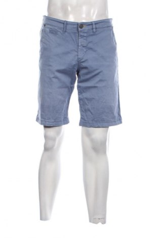 Herren Shorts No Excess, Größe M, Farbe Blau, Preis 46,65 €