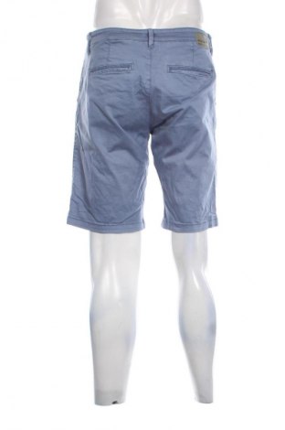 Herren Shorts No Excess, Größe M, Farbe Blau, Preis 46,65 €