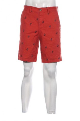 Мъжки къс панталон Old Navy, Размер M, Цвят Многоцветен, Цена 34,99 лв.
