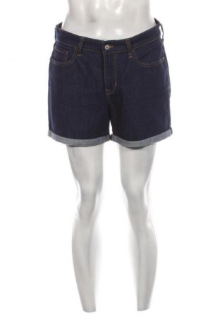 Dámské kraťasy  Old Navy, Velikost L, Barva Modrá, Cena  549,00 Kč