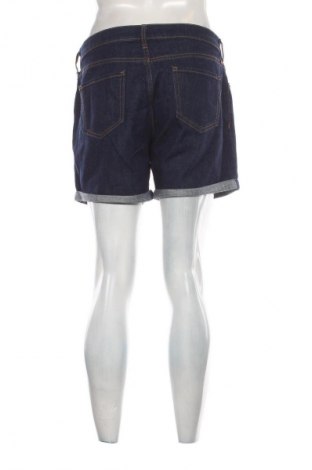 Dámské kraťasy  Old Navy, Velikost L, Barva Modrá, Cena  549,00 Kč