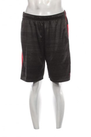 Pánské kraťasy Old Navy, Velikost L, Barva Vícebarevné, Cena  329,00 Kč