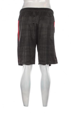 Pánské kraťasy Old Navy, Velikost L, Barva Vícebarevné, Cena  329,00 Kč
