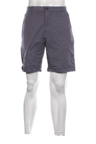 Pánské kraťasy Old Navy, Velikost L, Barva Šedá, Cena  549,00 Kč
