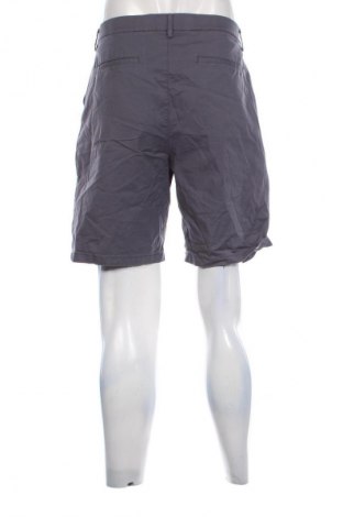 Pánské kraťasy Old Navy, Velikost L, Barva Šedá, Cena  549,00 Kč