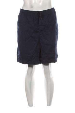 Ανδρικό κοντό παντελόνι Old Navy, Μέγεθος XXL, Χρώμα Μπλέ, Τιμή 21,99 €