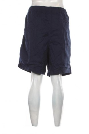 Ανδρικό κοντό παντελόνι Old Navy, Μέγεθος XXL, Χρώμα Μπλέ, Τιμή 21,99 €