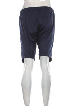 Pantaloni scurți de bărbați Olympic, Mărime L, Culoare Albastru, Preț 67,99 Lei
