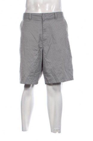 Pantaloni scurți de bărbați O'neill, Mărime XXL, Culoare Multicolor, Preț 139,99 Lei