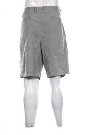 Pantaloni scurți de bărbați O'neill, Mărime XXL, Culoare Multicolor, Preț 139,99 Lei