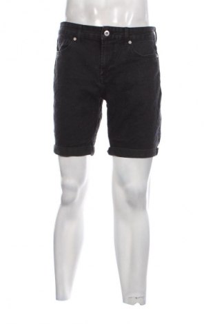 Pánské kraťasy Only & Sons, Velikost L, Barva Černá, Cena  469,00 Kč