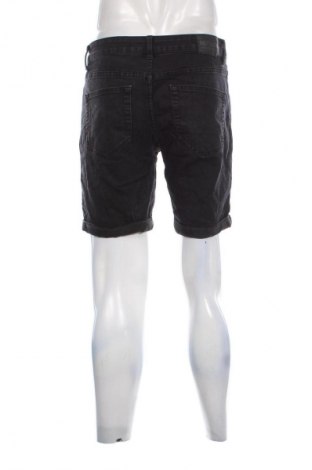 Pánské kraťasy Only & Sons, Velikost L, Barva Černá, Cena  469,00 Kč