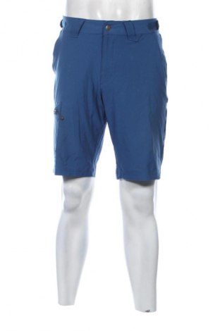 Herren Shorts Out 4 Living, Größe L, Farbe Blau, Preis 13,99 €