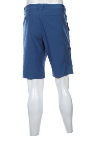 Herren Shorts Out 4 Living, Größe L, Farbe Blau, Preis 13,99 €