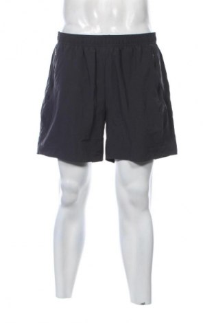 Pánske kraťasy  Outdoor, Veľkosť XXL, Farba Sivá, Cena  11,95 €
